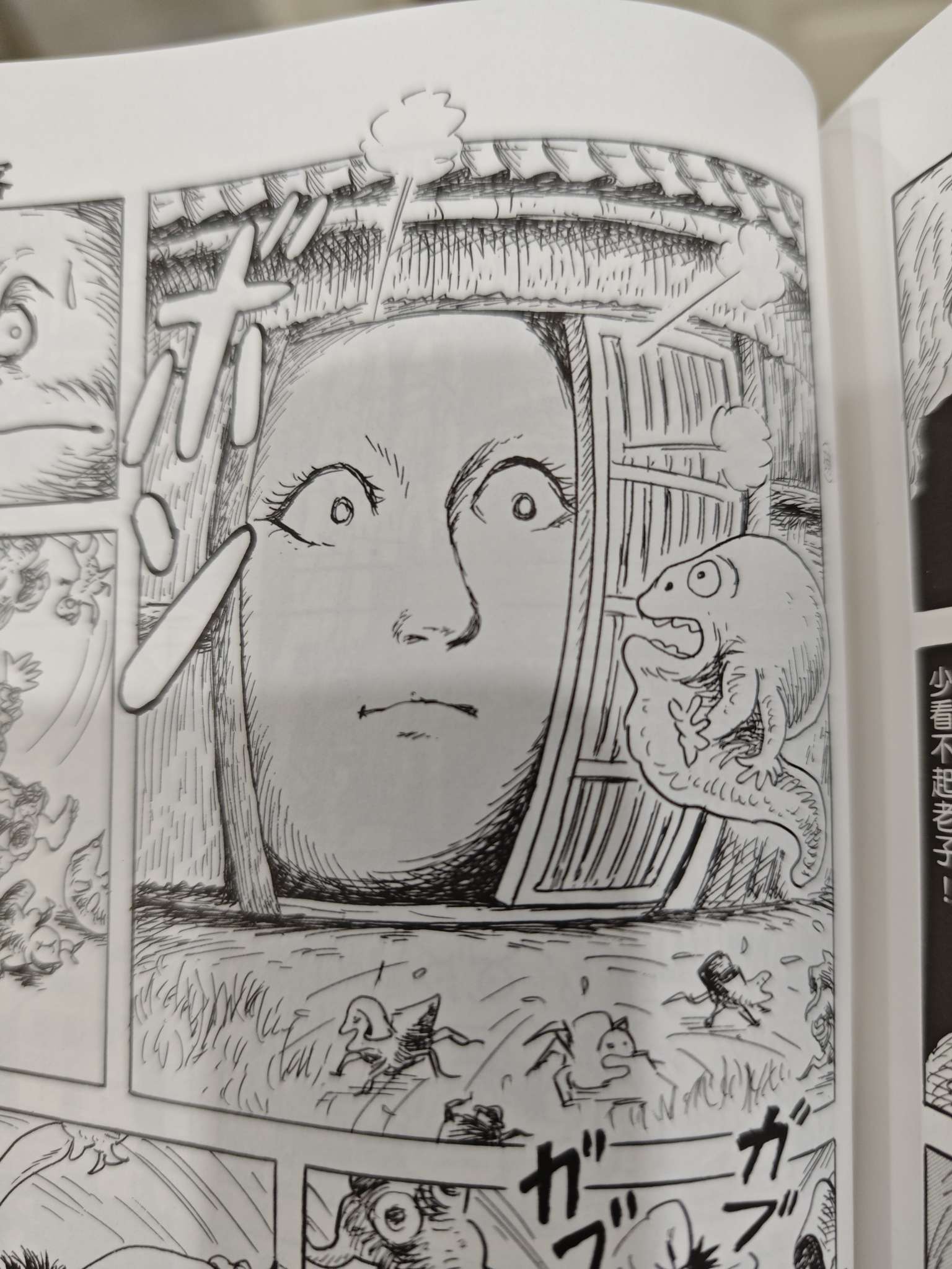 pZBSwSe.jpg