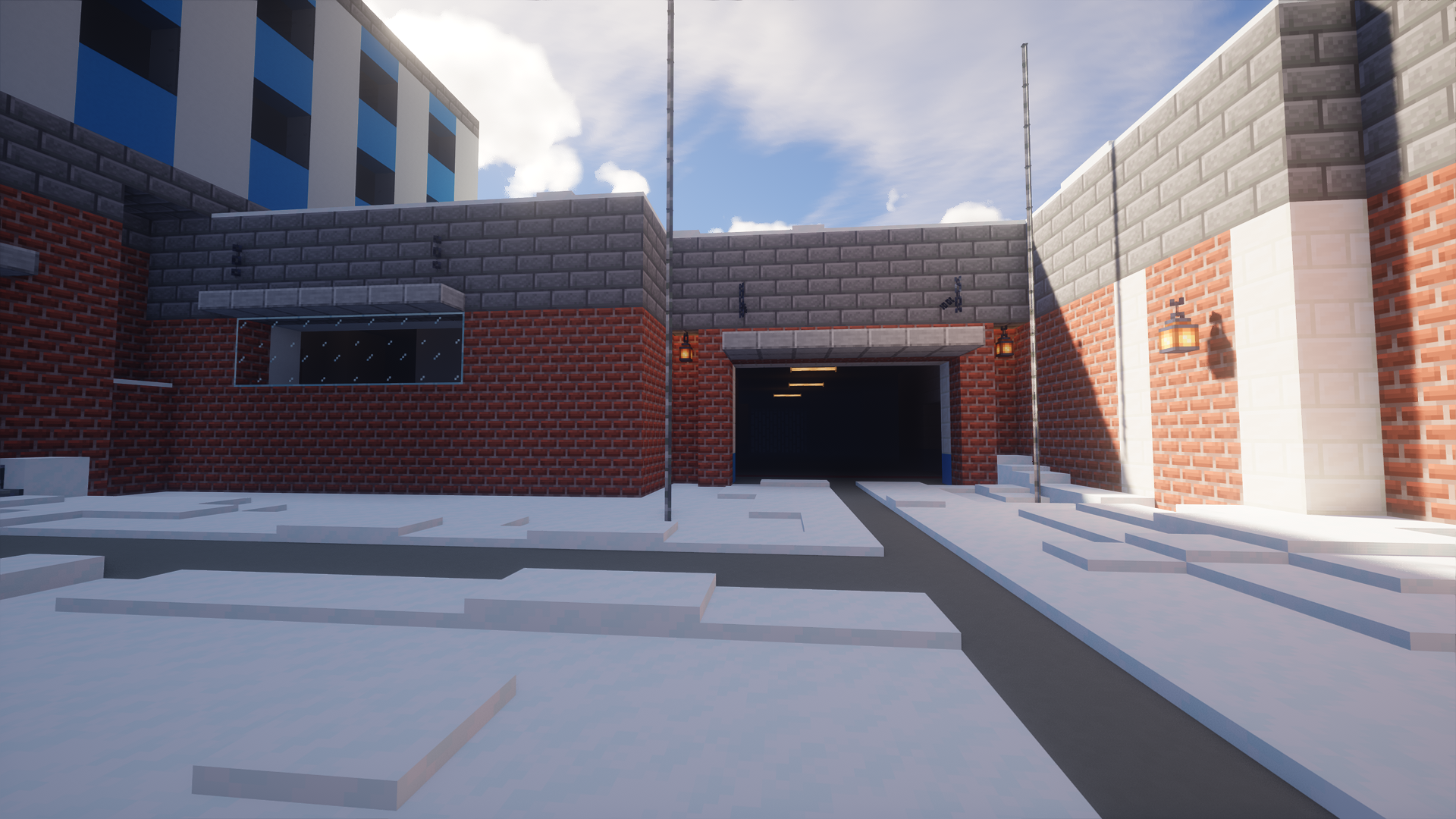 CSGO-Office缩略图