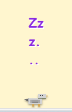 pZrNDu8.jpg