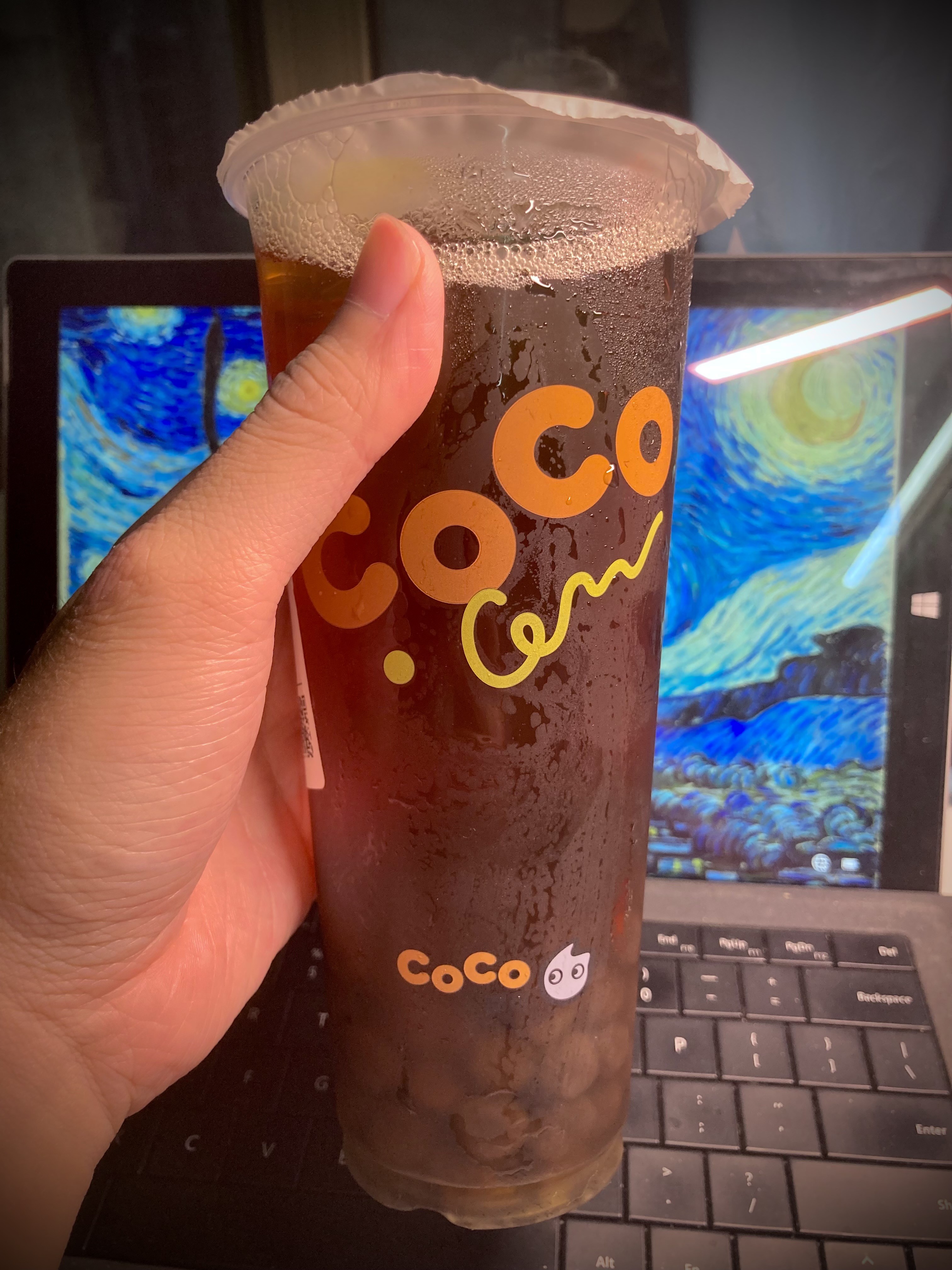 做一颗共产主义的“珍珠”