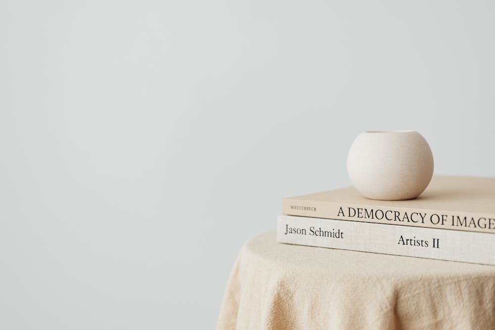 Featured image of post 2026-01-30  新增电子书