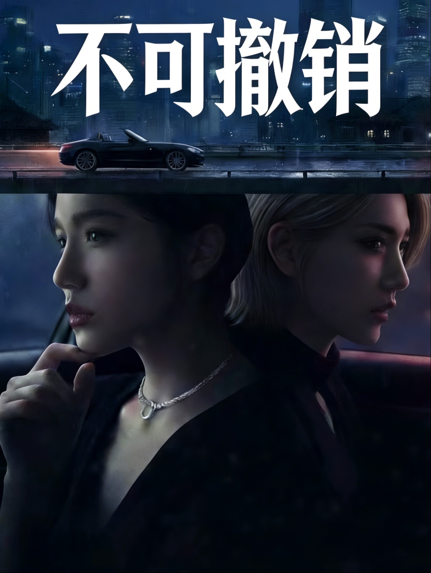 不可撤销gl
