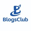 BlogsClub