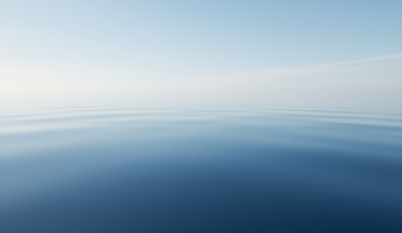 pZ21b7D.png