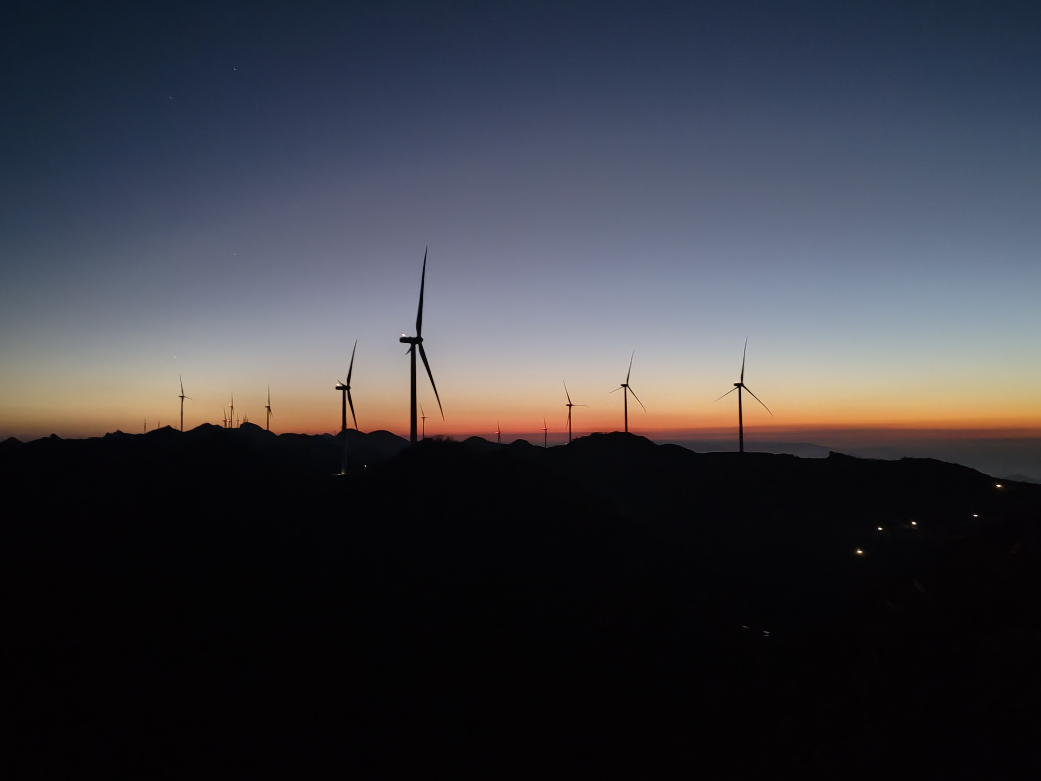 合作伙伴与案例