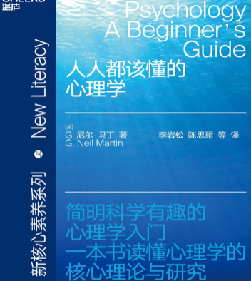 人人都该懂的心理学 人为什么会变得好斗？ 【来源：赤道365论坛】 帖子ID:63439 