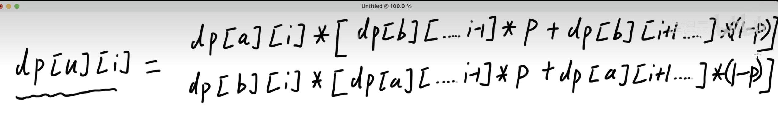 pZhWCOs.png