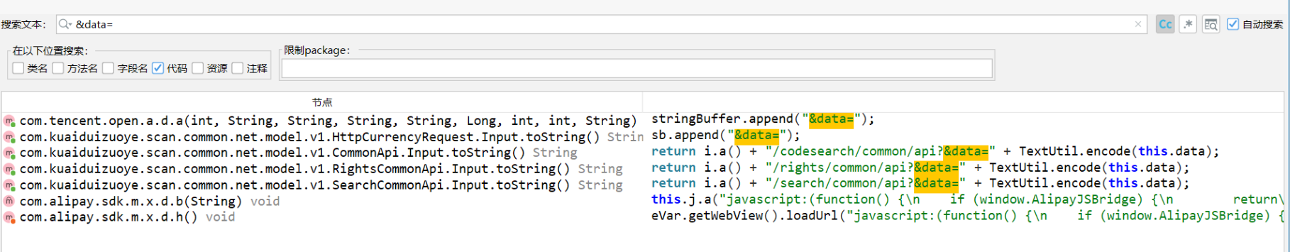 在 visual studio code 中執行 javascript | d棧 -... b0bef198893ce3fe751de0acac6142b9 - 路过图床