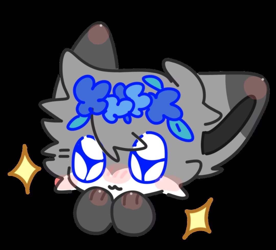钙钙