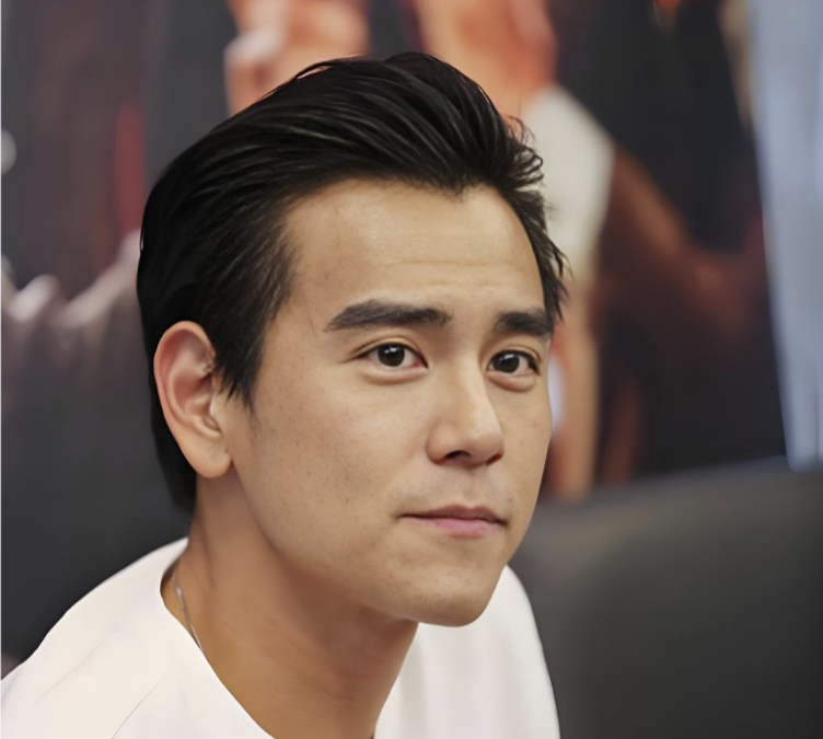 云记的头像-渗透云记 - 专注于网络安全与技术分享