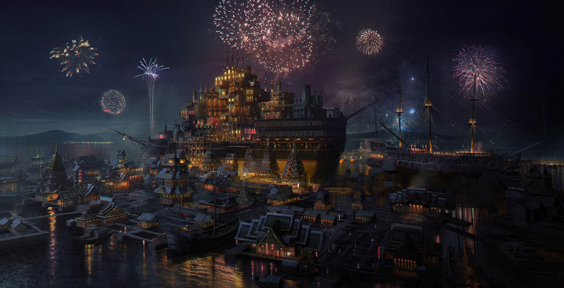 Structure Pretraining and Prompt Tuning for Knowledge Graph Transfer 论文阅读