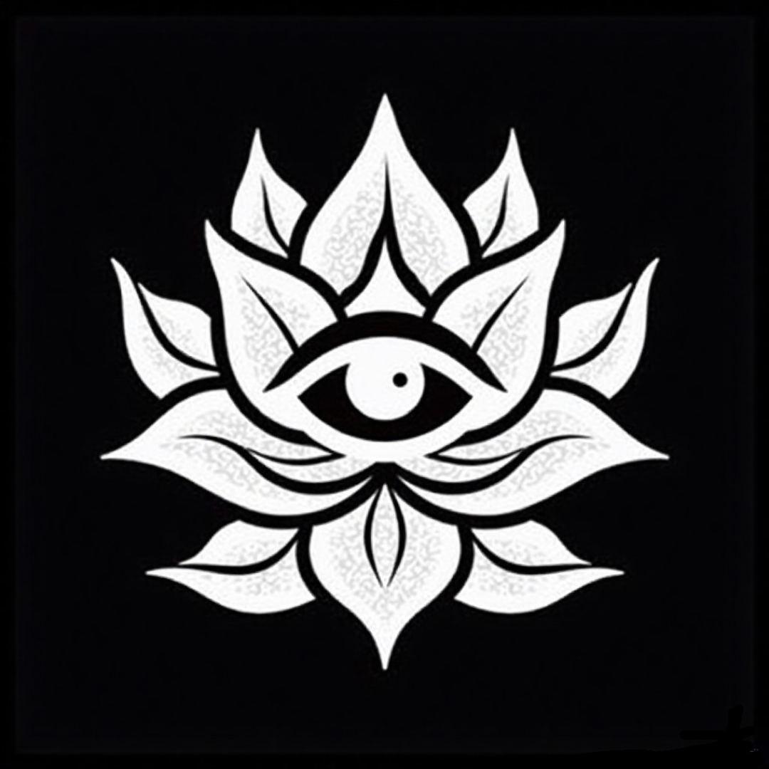 ARA Logo