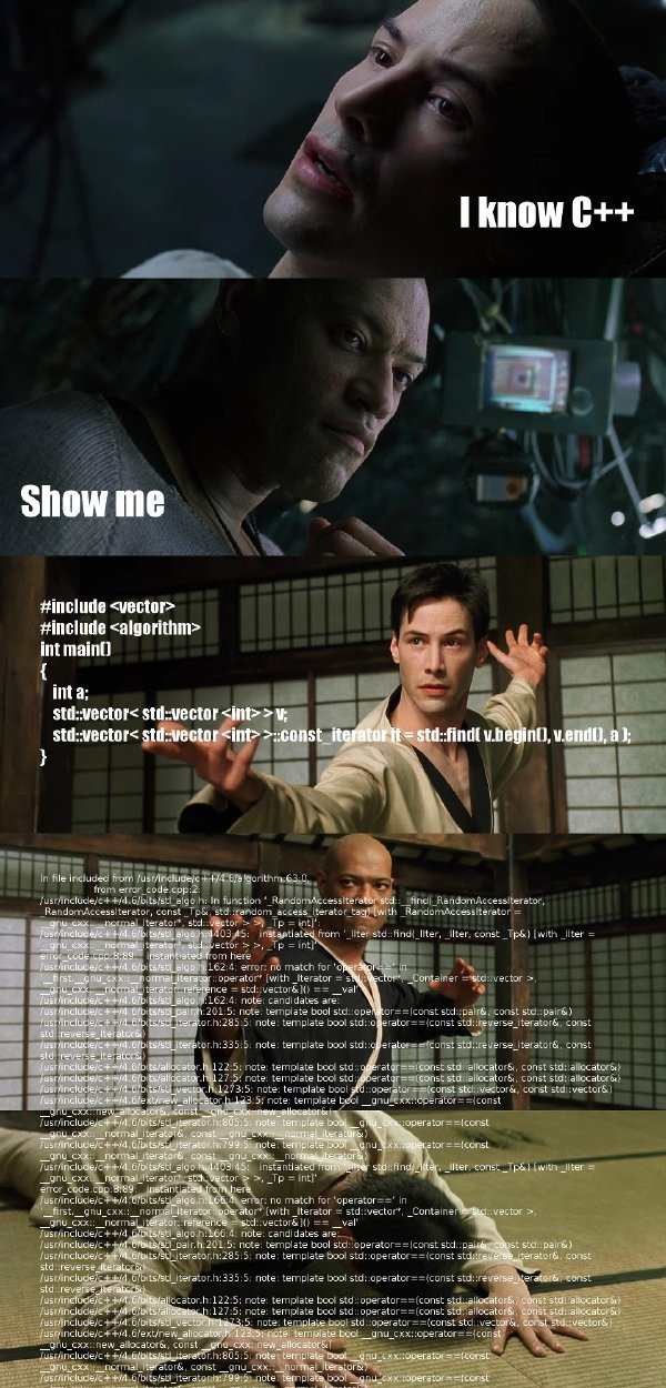 pZqHELj.png