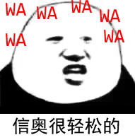 pZqHKYV.png