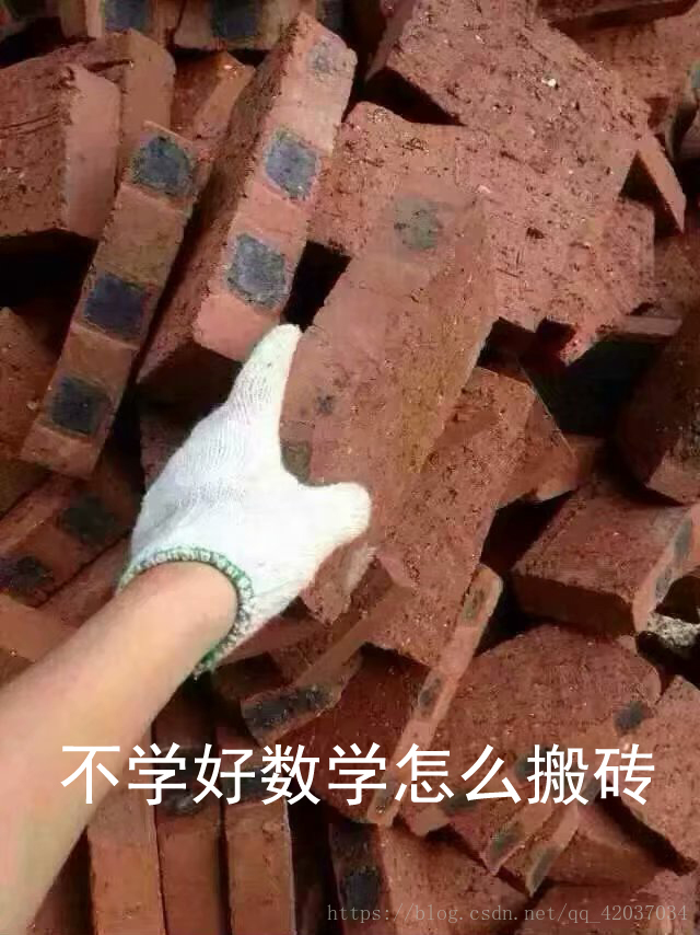 pZqHMWT.png