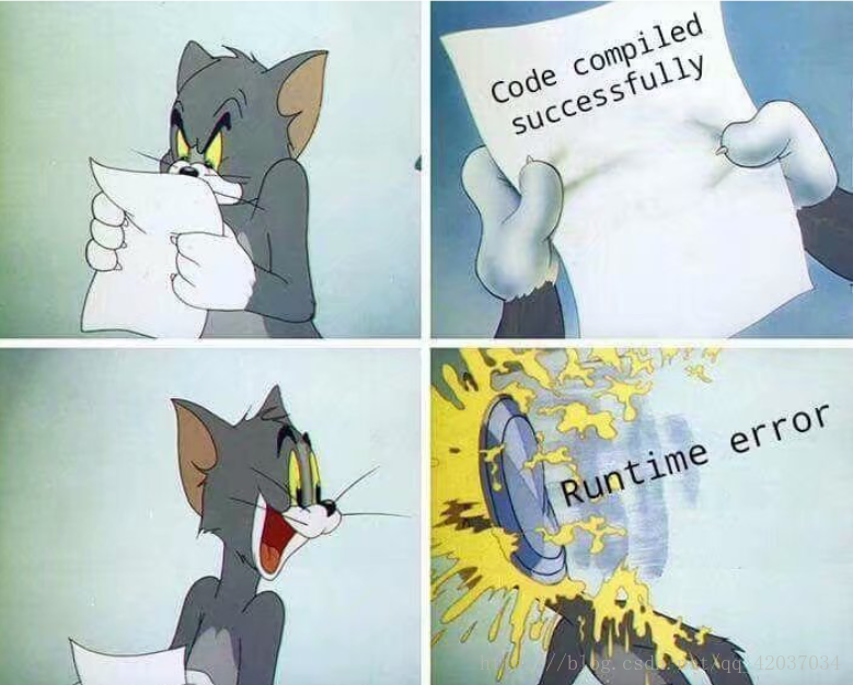 pZqHlSU.png
