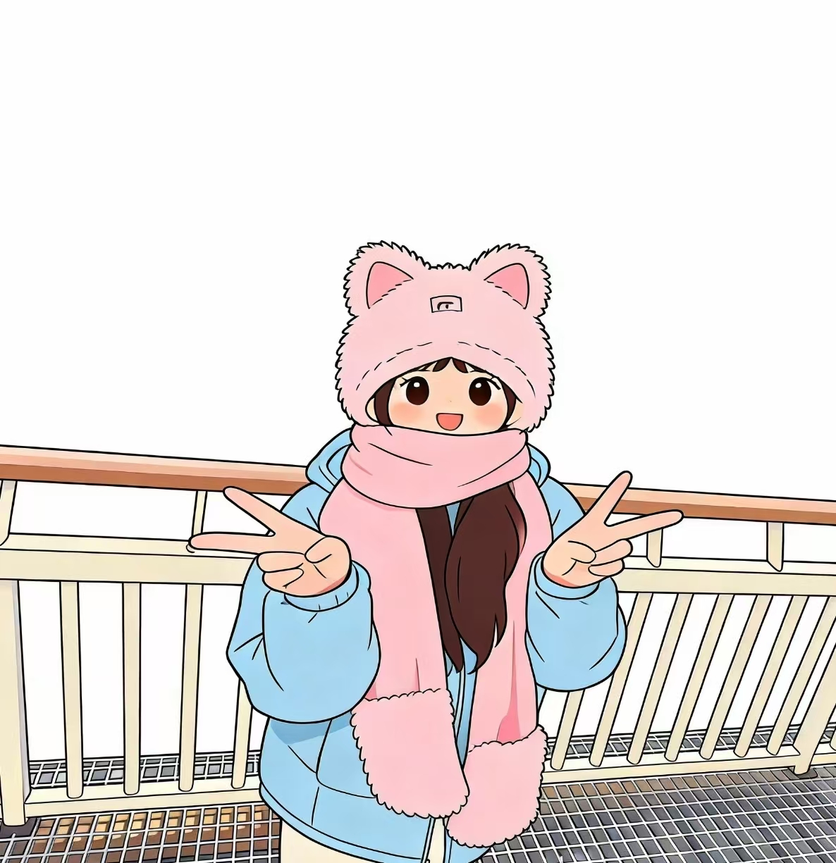 洪总 - 市场运营