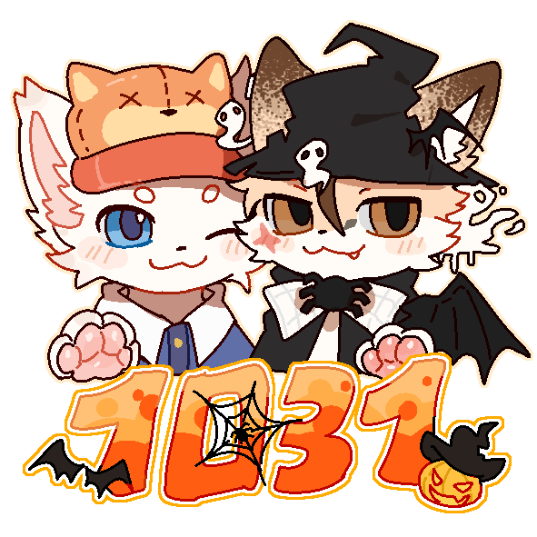 COMMISSION_05