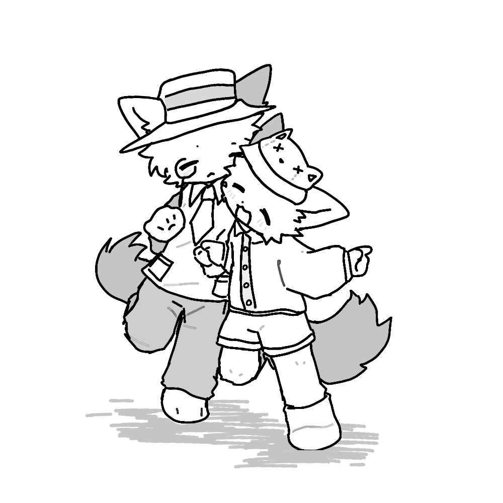 COMMISSION_08