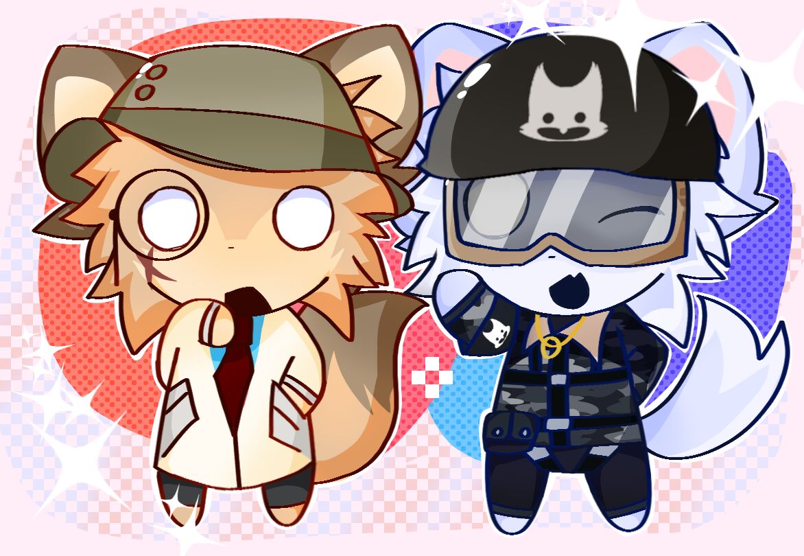 COMMISSION_06