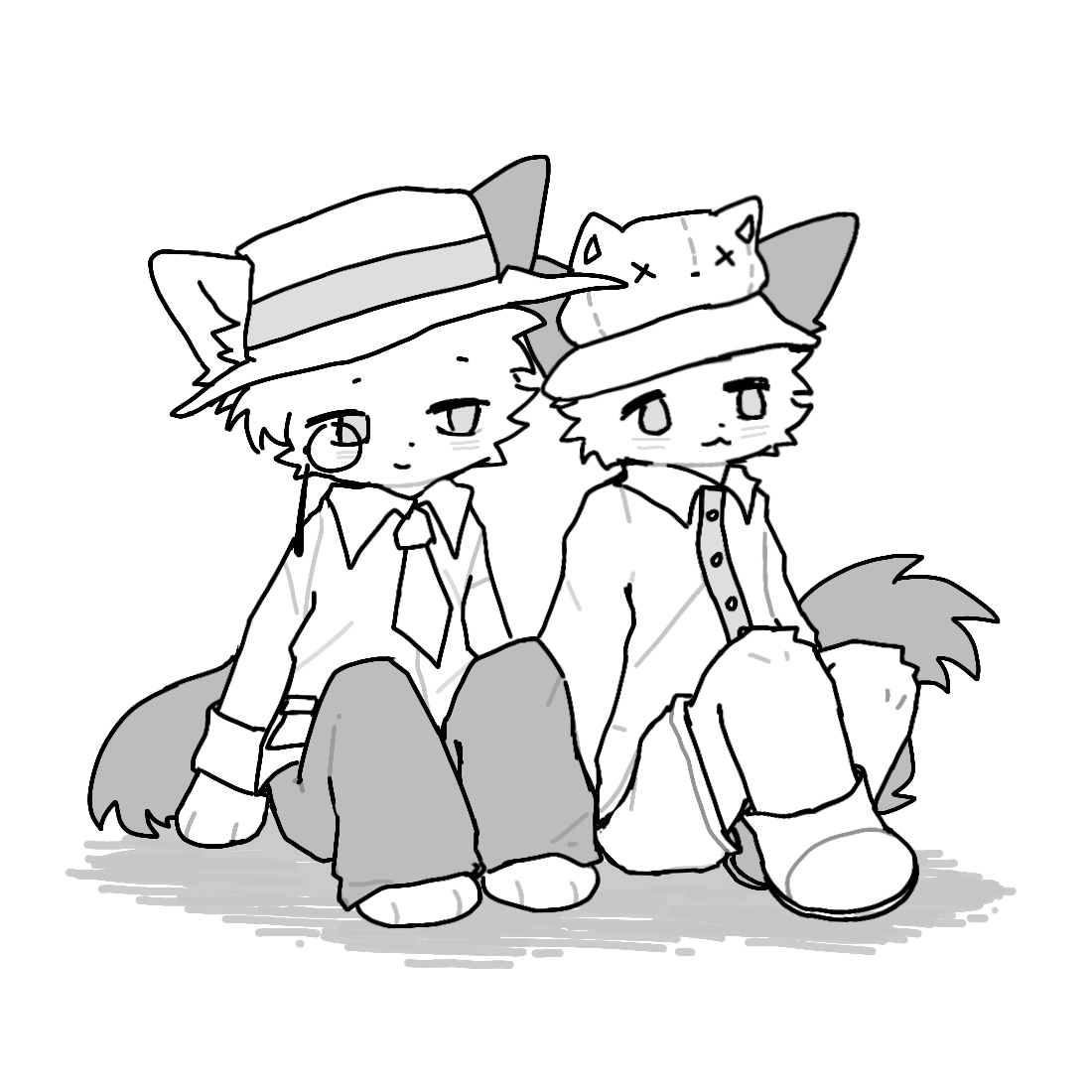 COMMISSION_07