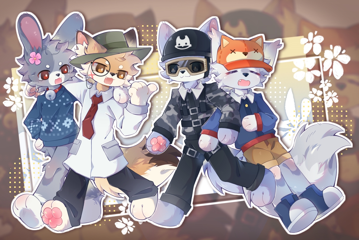 COMMISSION_04