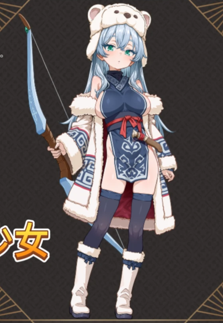 评论图片-老婶的菜单 - 仅收录精品的小站