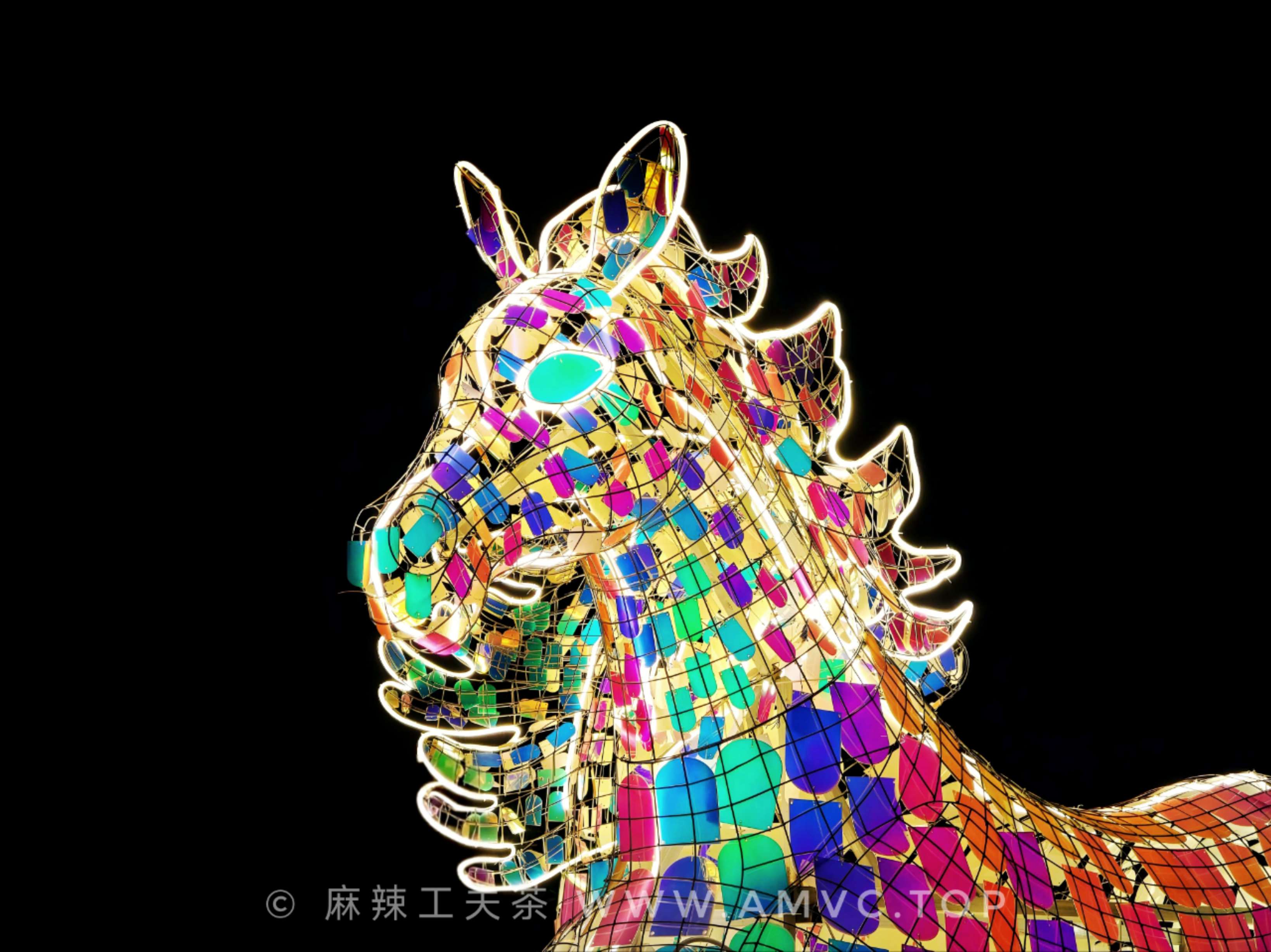 拍摄于汕头华侨公园，已授权视觉中国，<br>VCG211623251119