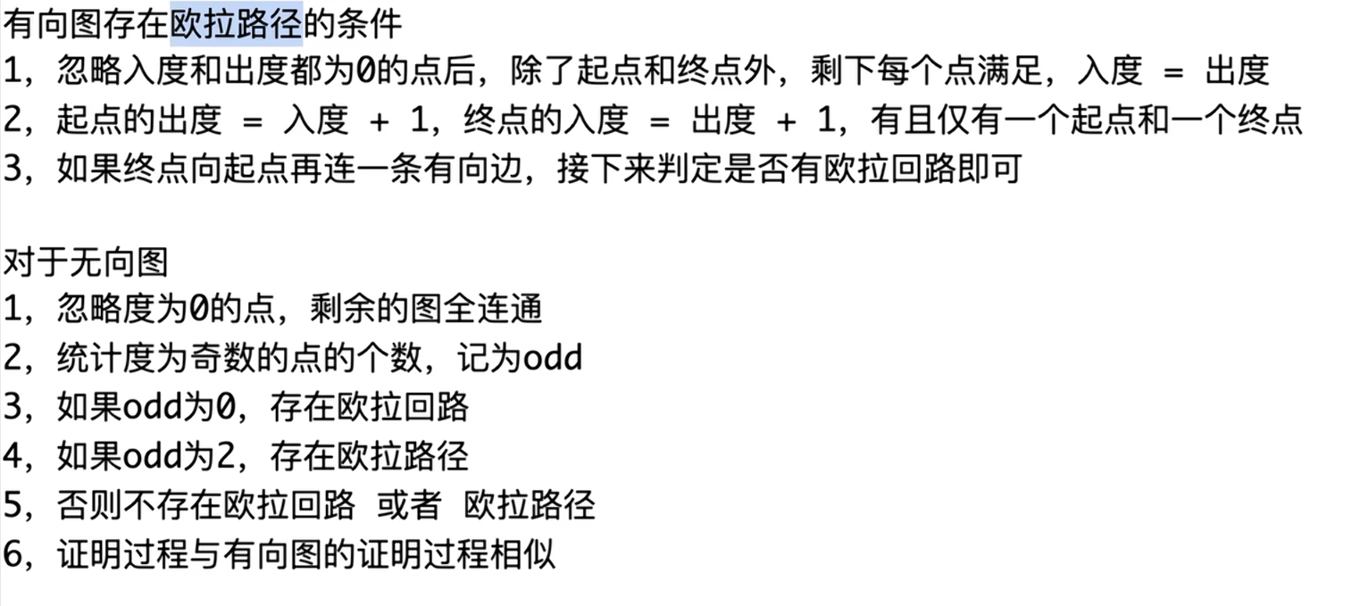 pZj1Jw6.png