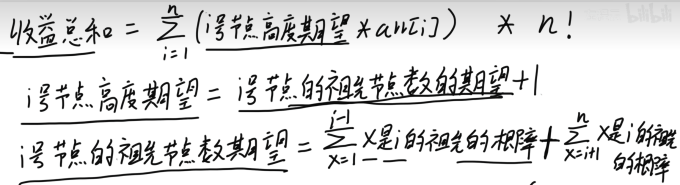 屏幕截图 2026 02 23 171809 - 路过图床