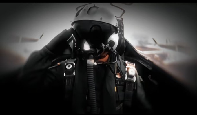 60fe4b18b19b43c0b292578d3d8df8ca