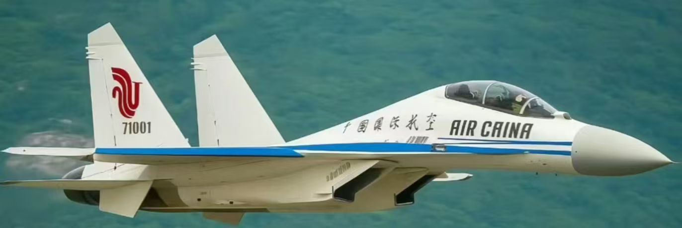 mmexport1772175413069