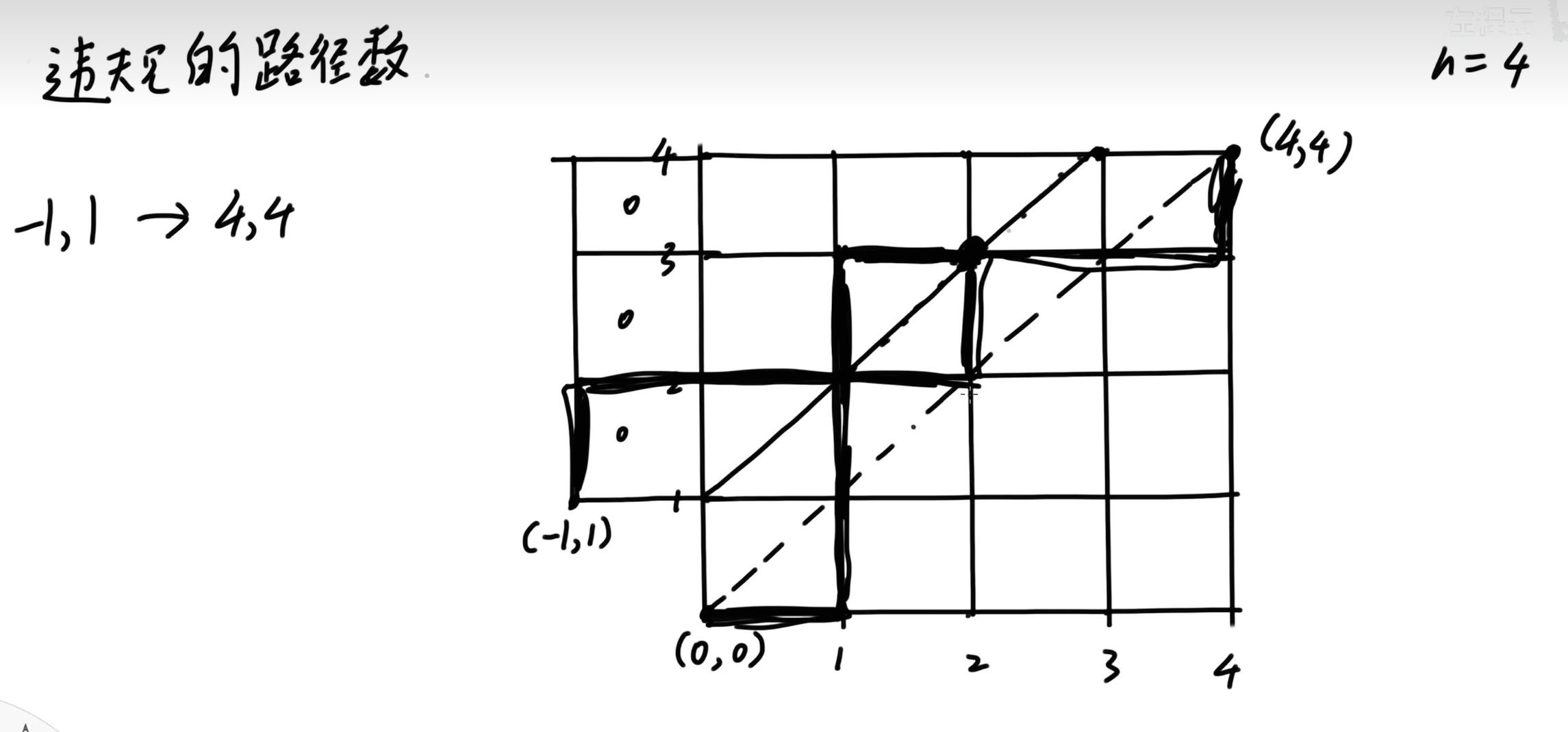 pZztu26.png