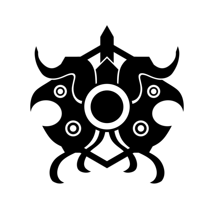 peS3ybd.md.png