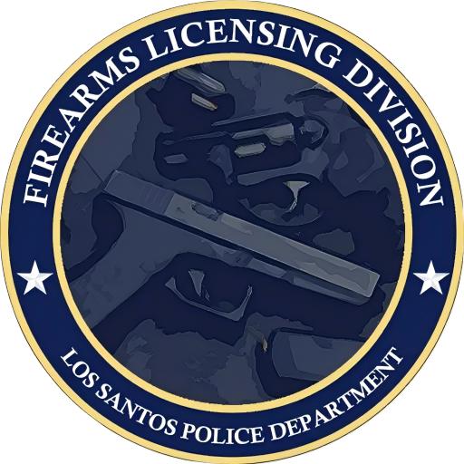 fldlogo
