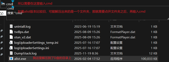 pe9CSfI.md.png