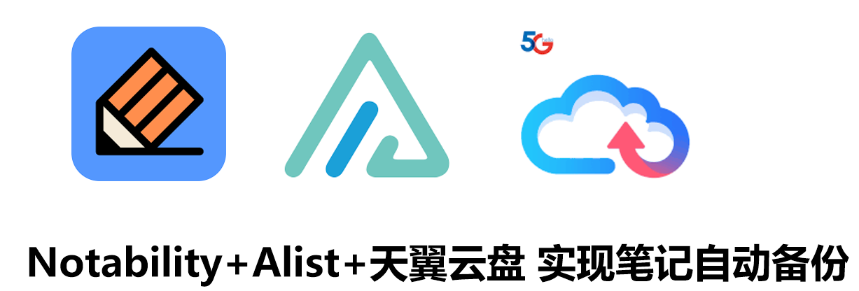 一些很有感触的话