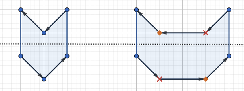 pe9ideO.png