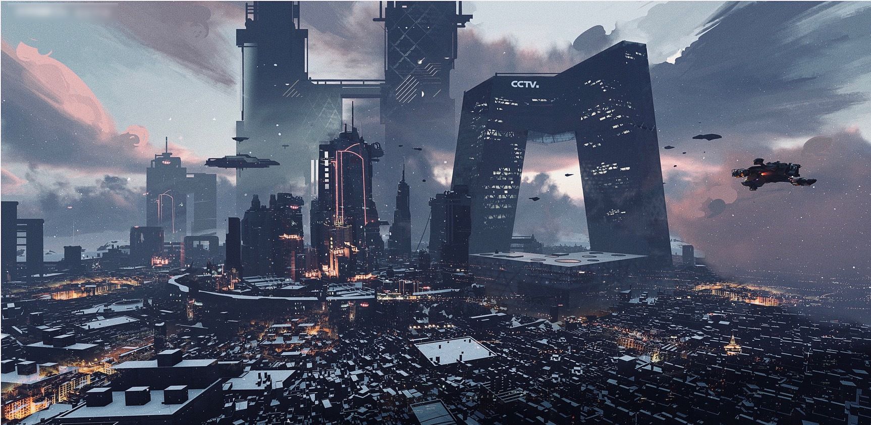 Think On Graph 2.0：Deep And Faithful Large Language Model Reasoning With Knowledge Guided Retrieval Augmented Generation 论文阅读