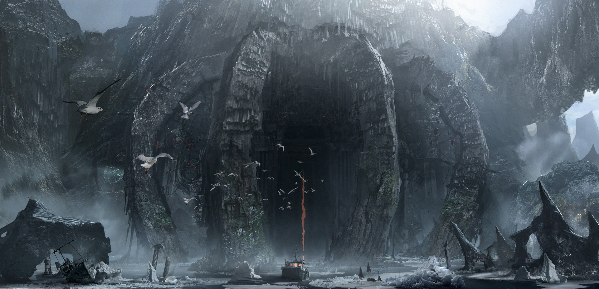 Knowledge Graph Guided Retrieval Augmented Generation 论文阅读