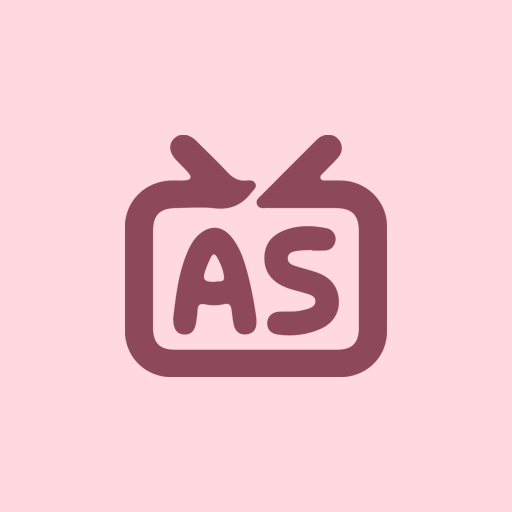 BILIBILIAS Logo