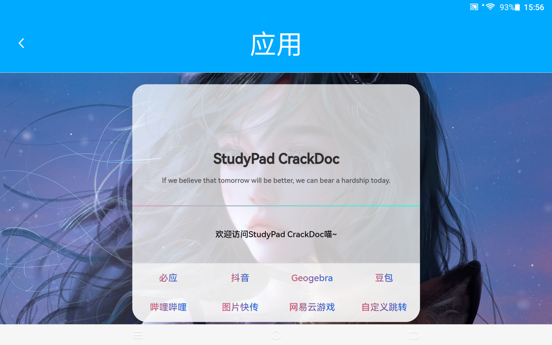 Cover Image of the Post