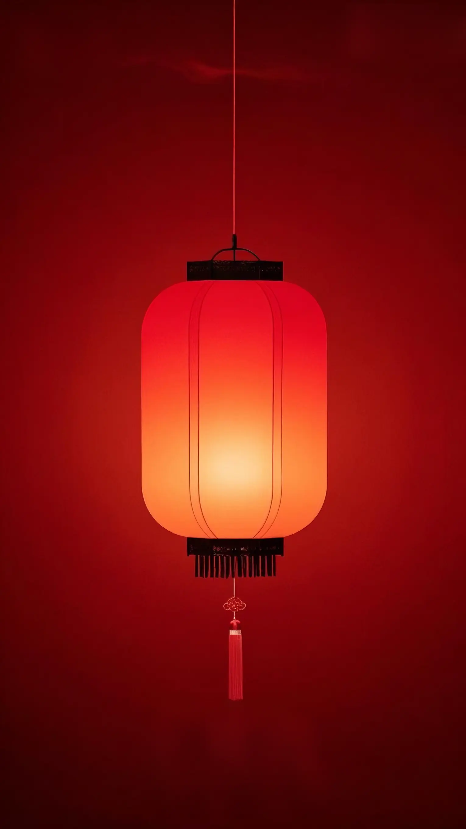 新年第一篇水文，给博客营造过年氛围效果，来点生活仪式感