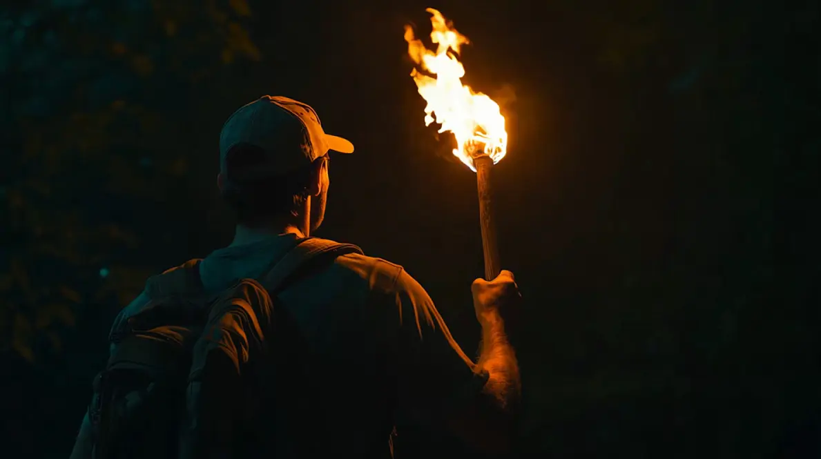 基础CSS层叠样式知识了解，整理记录备份方便用到的时候查询