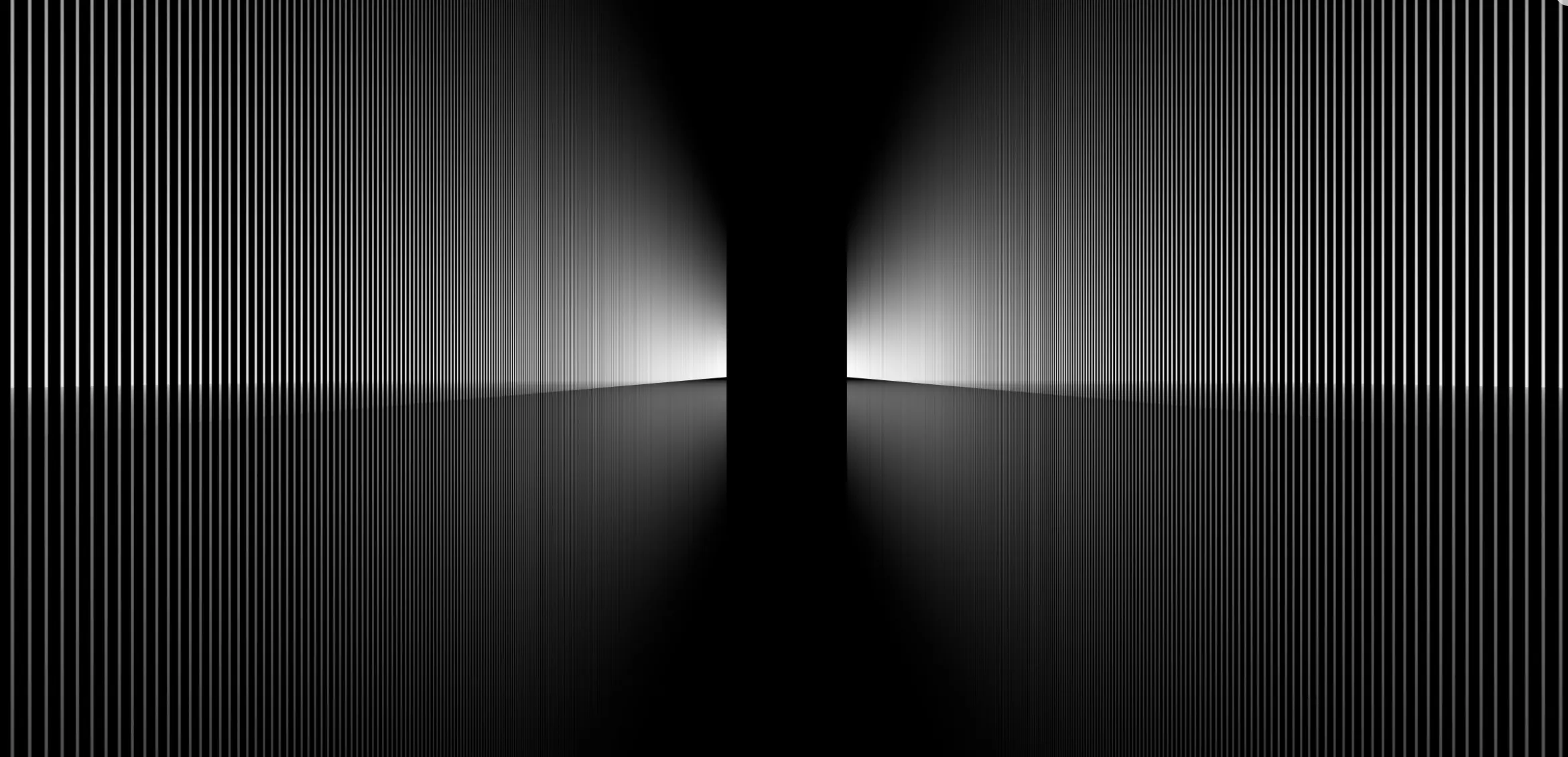 Hexo中隐藏指定文章，并使它们仅通过只有知道链接的才可以访问隐藏文章