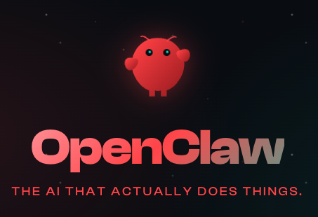  OpenClaw 完全指南：Docker 部署 · 记忆系统 · 多 Agent