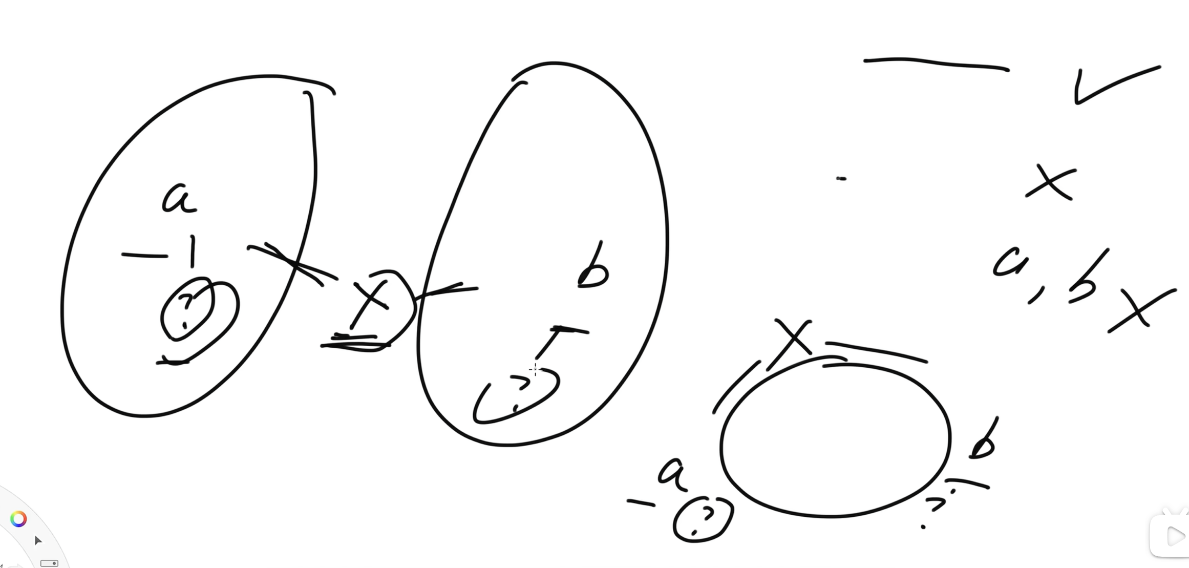 peAaDgO.png