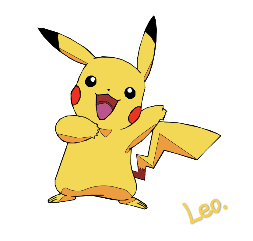 Leo