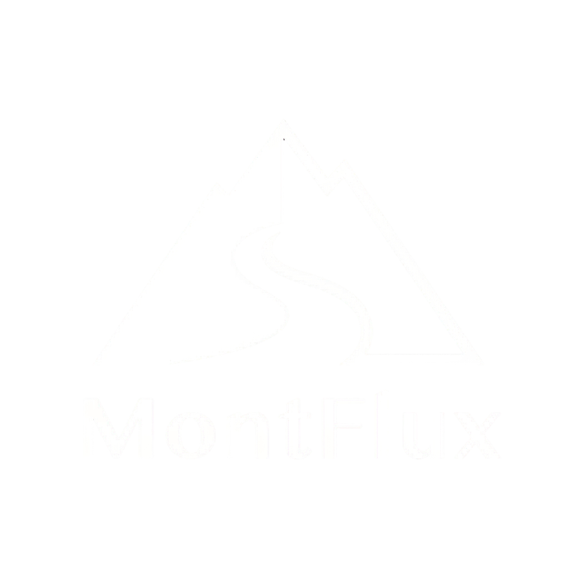 MontFlux 脉孚