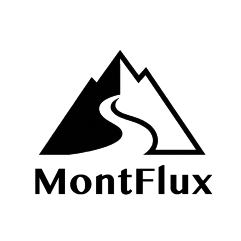 MontFlux 脉孚